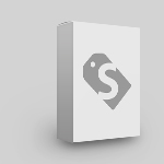 Phantom GX Elite DF Fusion SG-PRO Anti-Clog